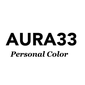 AURA33 Official Home PAge