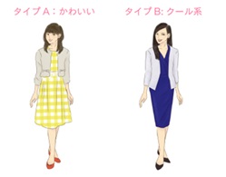 comparison1
