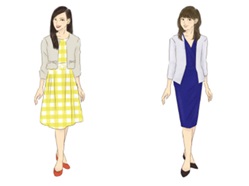 comparison2