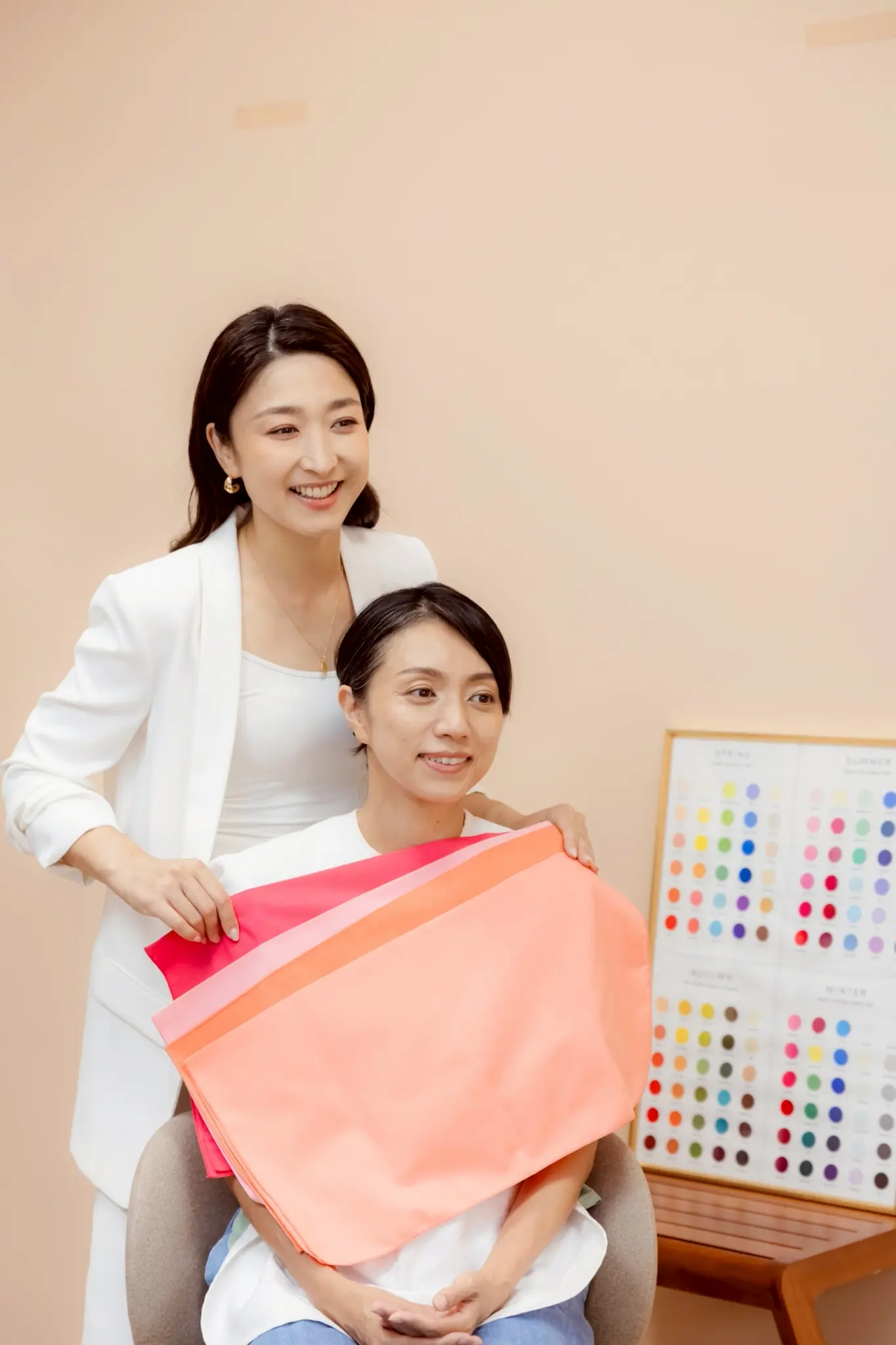 LINE_ALBUM_2025.8.25_250913_161